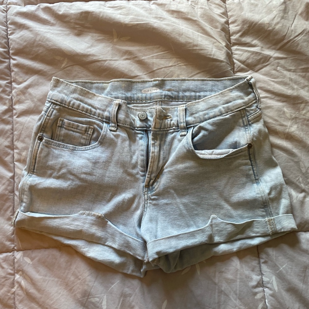 Old Navy Shorts size 26/2